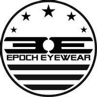 Epoch Eyewear coupons